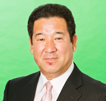 代表写真