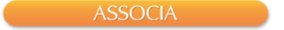 ASSOCIA