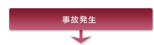 事故発生