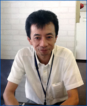 agency_prof_01.jpg