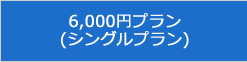 6,000円プラン (シングルプラン)