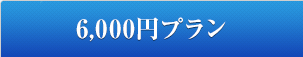 6,000円プラン