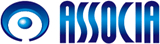 ASSOCIA