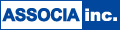 ASSOCIA inc.